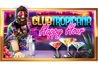 ph king sports and casino gaming platform Philippines overview