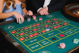 ph king Fish Game arcade shooting table on mobile Philippines